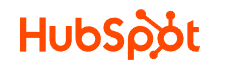 HubSpot