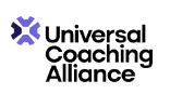 Universal Coaching Alliance