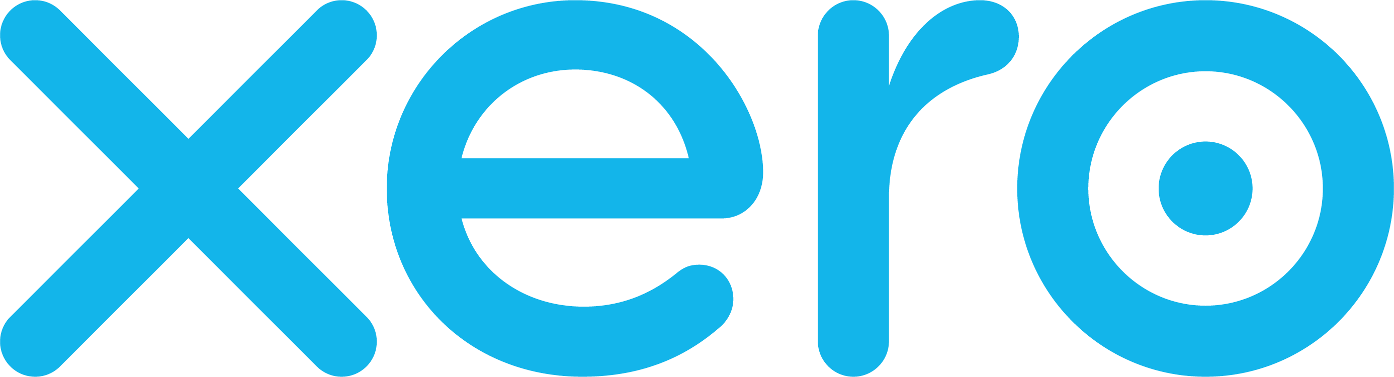 Xero Partner Program